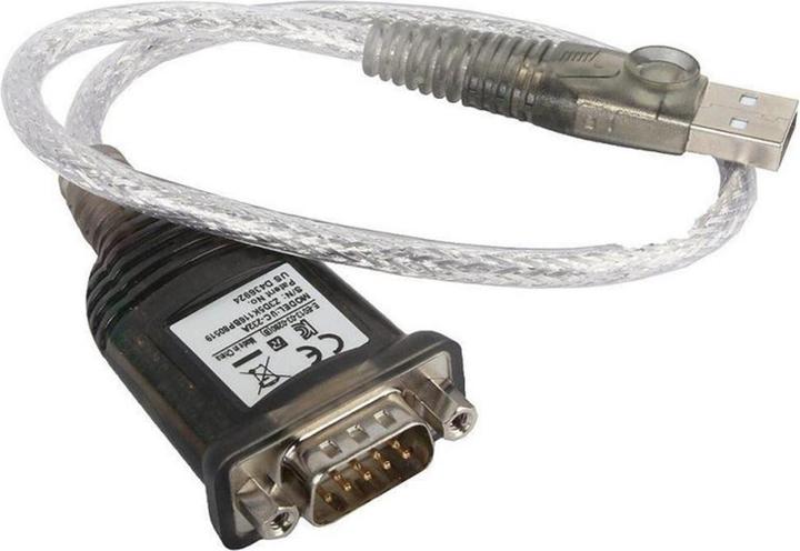 Produktbild Aten UC232A Adapter (0.35 m)