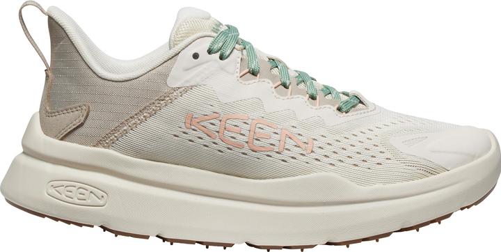 Produktbild Keen W WK450E (37.5)