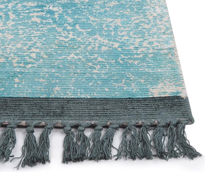 Produktbild Beliani Akarsu (150 x 80 cm)