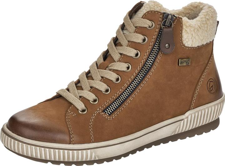Image du produit Remonte Sneaker (36)
