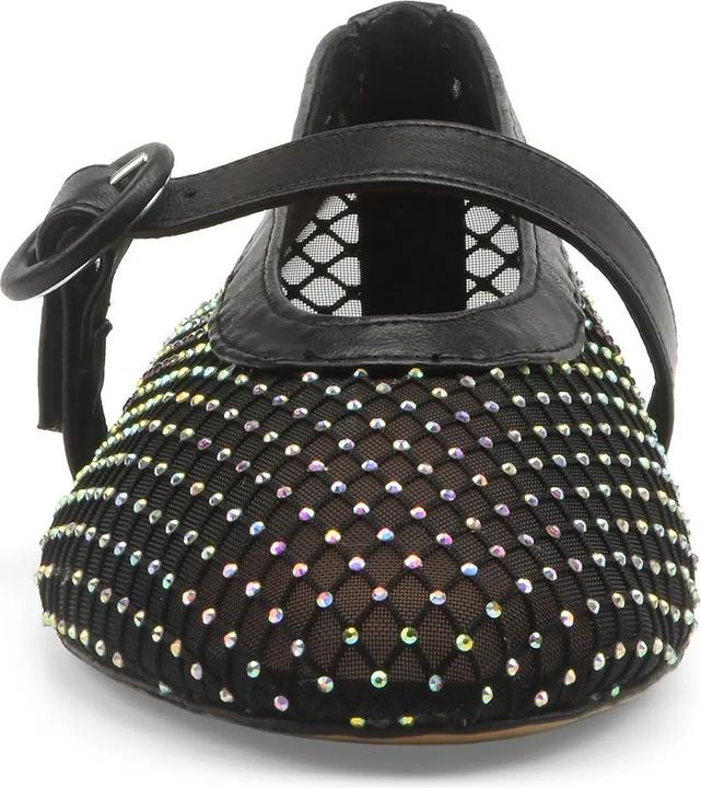 Produktbild Konstantin Starke Harley (38)