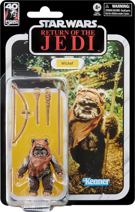 Produktbild Hasbro F7050