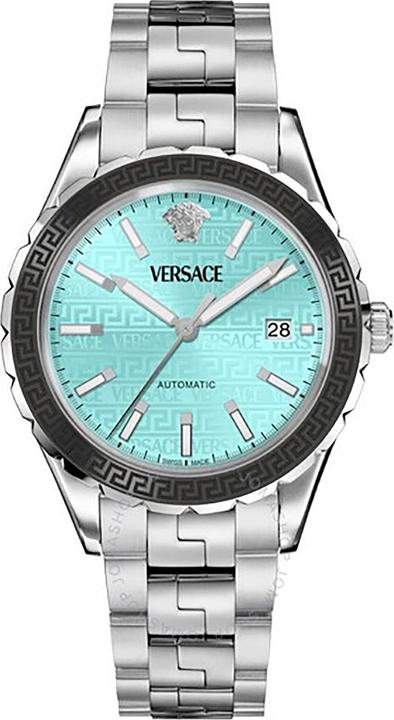 Immagine prodotto Versace VEQCA0324 (42 mm)