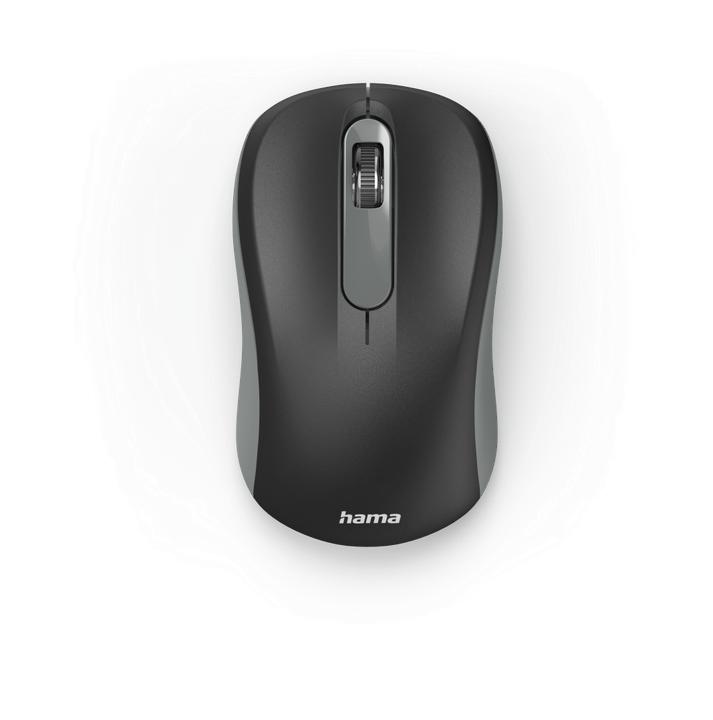 Immagine prodotto Hama AMW-200 (Senza fili)