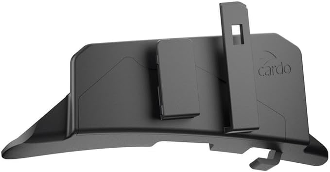 Produktbild Cardo Packtalk Shoei Adapter