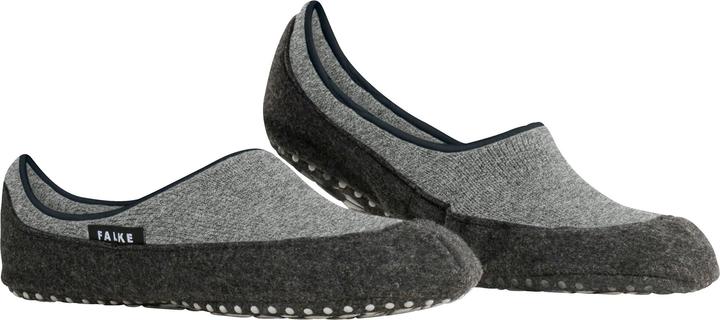 Falke Cosyshoe Herren Hausschuhe