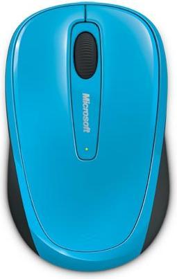 Productafbeelding Microsoft 3500 (Draadloze)
