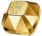 Produktbild Paco Rabanne Lady Million Royal (Eau de Parfum, 30 ml)