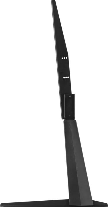 Actual product image One for All WM2870 (Universal, 70", 50 kg)