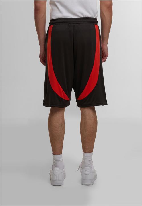 Image du produit Ecko Unltd. Cuts (L)