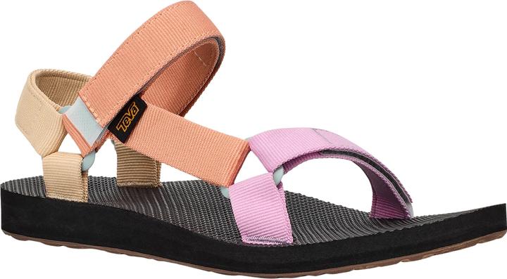 Actual product image Teva Original Universal (38)