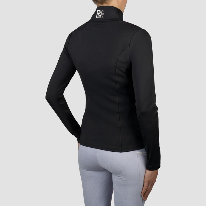 Immagine prodotto Horka Hyacinth (XL)
