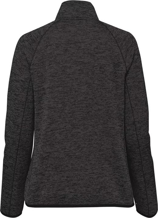 Immagine prodotto Stormtech Yosemite Giacca in Pile Donna (L)