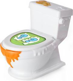 Produktbild Baby Born Minis - Playset Horse Fun