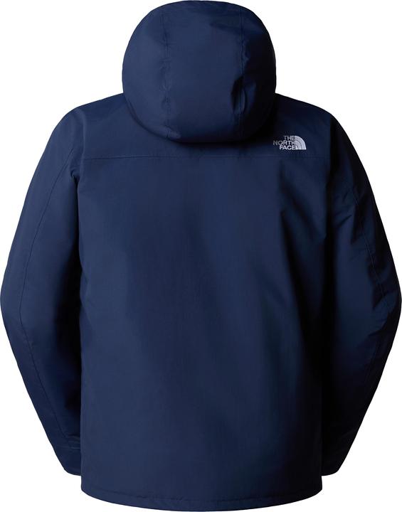 Immagine prodotto North Face Giacca Pinecroft Triclimate (M)