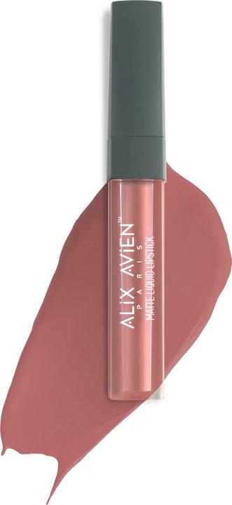 Actual product image Alix Avien MTLL502