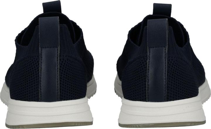 Immagine prodotto Marc O'Polo Sneaker (43)