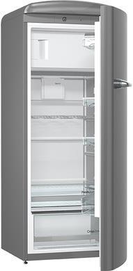 Sibir Ot 274 Si (254 l)