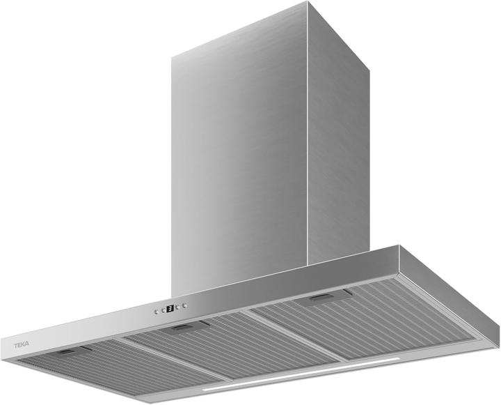 Actual product image Teka DSH 986