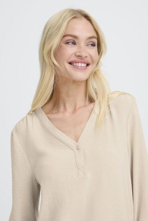 Actual product image B.young Gerda (44)
