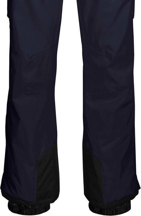 Immagine prodotto Killtec Pantaloni da Sci con Bretelle Rimovibili (S)