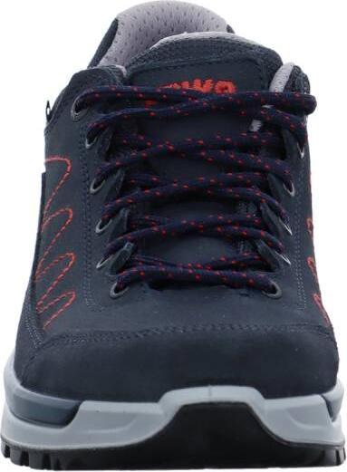 Produktbild Lowa Toro Pro GTX LO (39.5)
