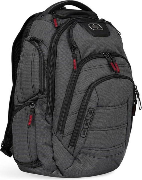 Produktbild Ogio Renegade Rss (30 l)