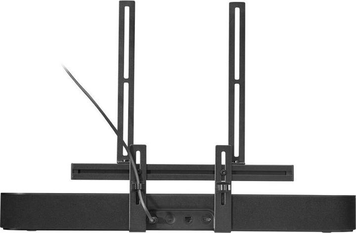 Actual product image Vogels Sound 3550 (1 pcs., Wall installation, Height-adjustable, Pivoting)