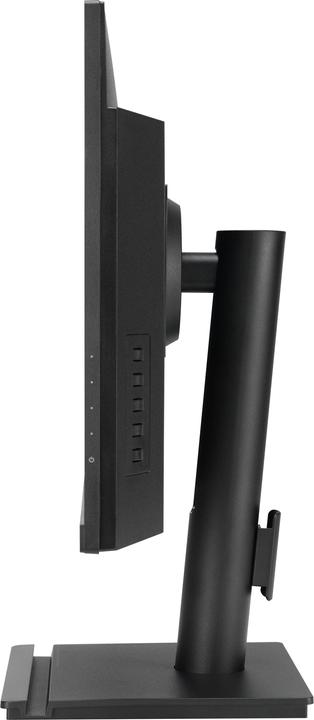 Actual product image ASUS Eye Care VA279QGS 68.6cm (16:9) FHD (1920 x 1080 pixels, 27")