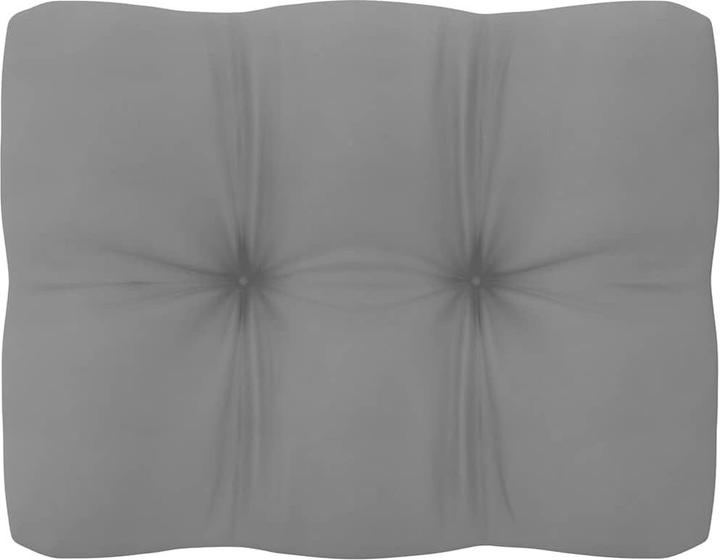 Actual product image vidaXL Jeannie