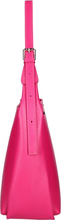 Produktbild Chiara Ferretti Cfr071Str5725Rr