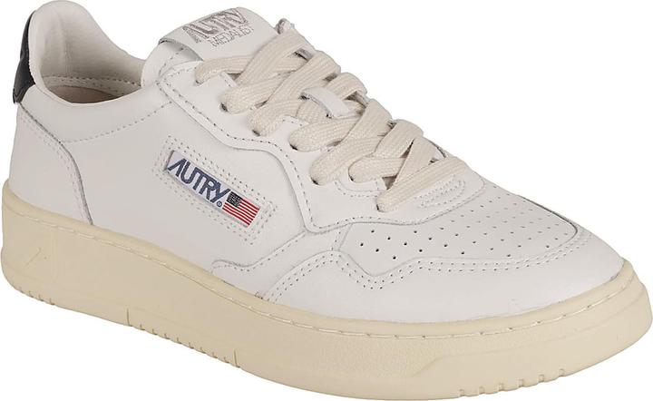 Actual product image Autry Sneakers (36)