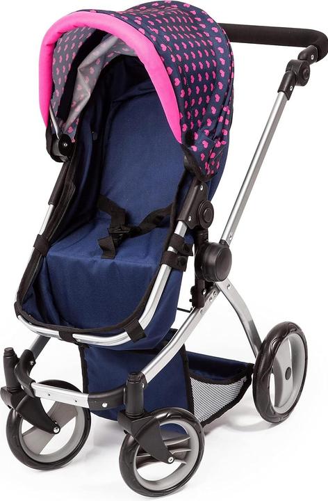 Actual product image Bayer Mega Set