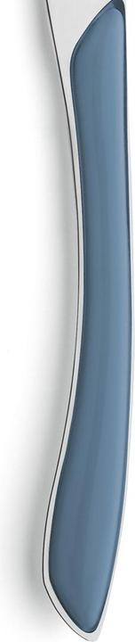 Immagine prodotto Kuppels Besteckset 2 2214 Prisma (24 Pezzo/i, Set di posate)