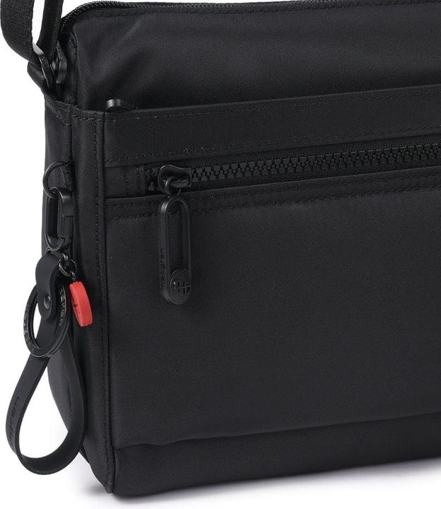 Produktbild Hedgren Inner City Eye Shoulder Bag Medium Rfid
