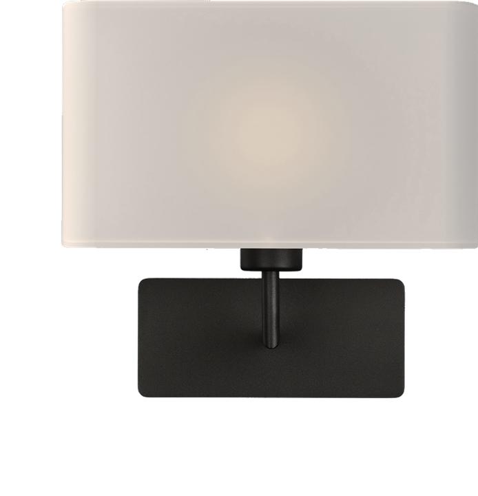 Produktbild ACB Iluminacion ACB Wandleuchte Romeo (E27)