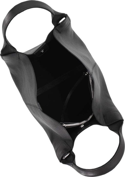 Immagine prodotto Abro Leather Agave Shopper Essential