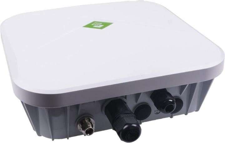 Immagine prodotto Seeed Studio SenseCAP IP66 Custodia / Alloggiamento per esterni