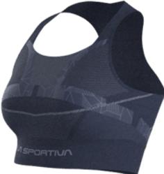 Produktbild La Sportiva Focus II Top W (S)