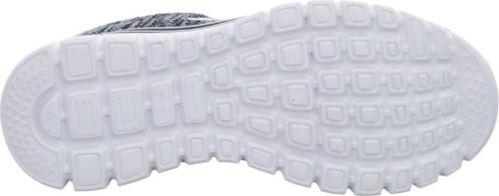 Produktbild Skechers Sneakers (41)