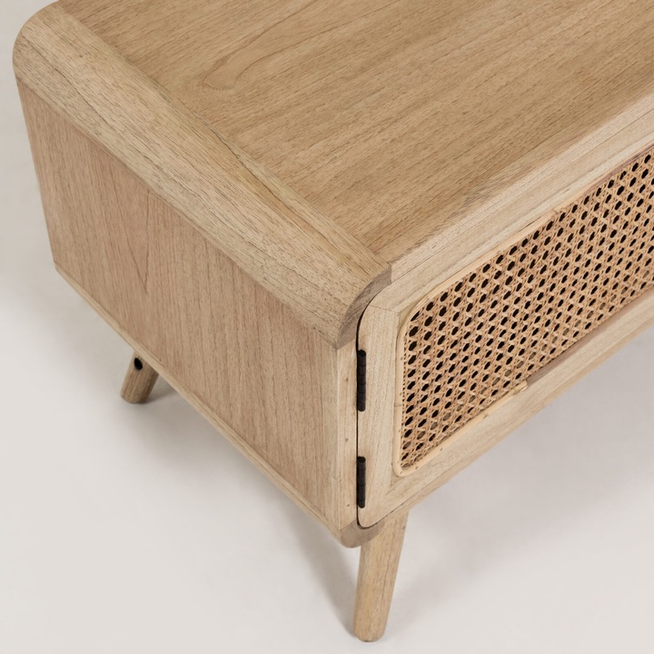 Immagine prodotto Kave Home Nalu (150 x 50 x 40 cm)