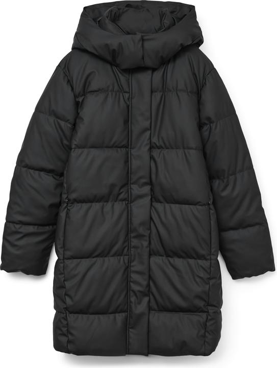 Immagine prodotto Vero Moda VMGRETAKYLIE Cappotto Cappotto (L)