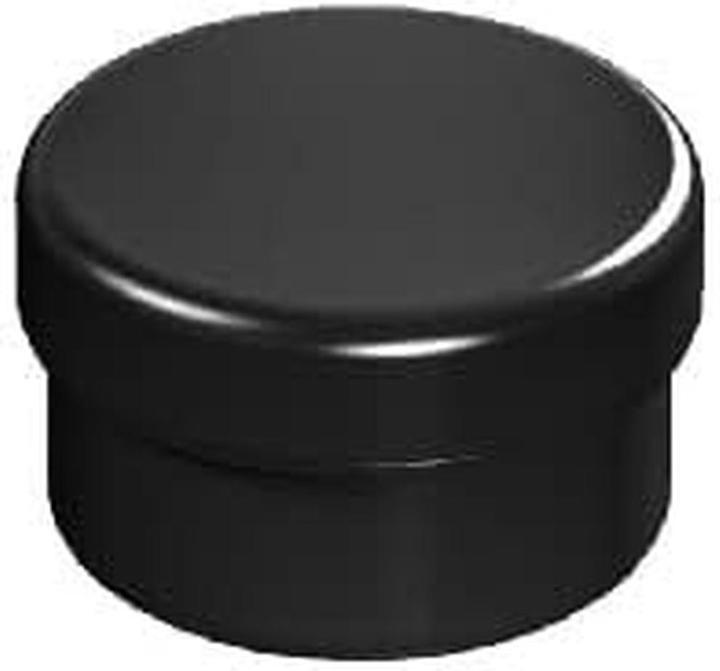 Produktbild Rittal Anschluss-Element SG 2368001 f.Rohr 1