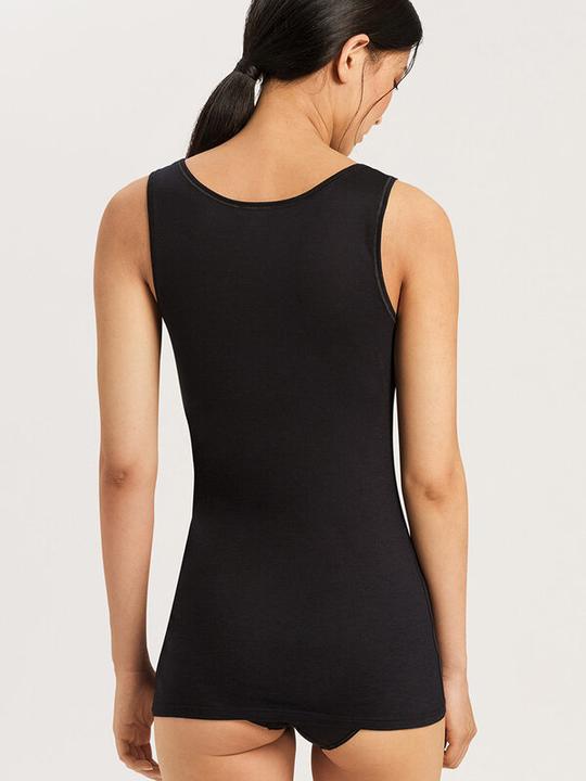 Produktbild Hanro Ultralight Tank Top (M)