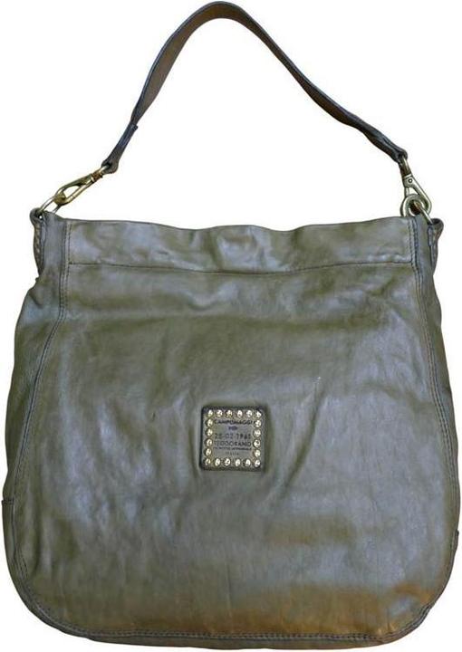 Immagine prodotto Campomaggi Schultertasche