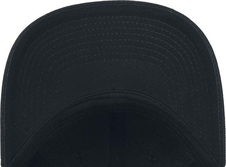 Produktbild NoName JURASSIC PARK - Casquette Logo