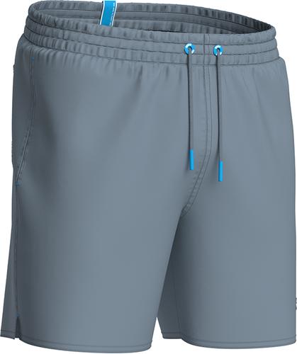 Produktbild Arena M Solid Boxer (3XL)