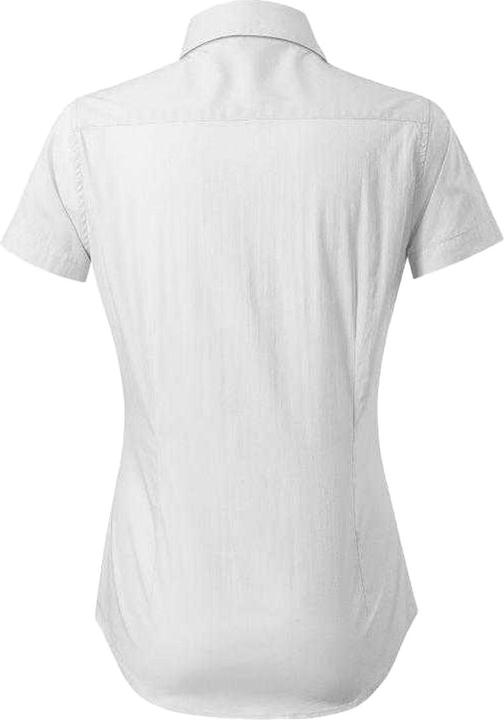 Produktbild Malfini Hemd (L)