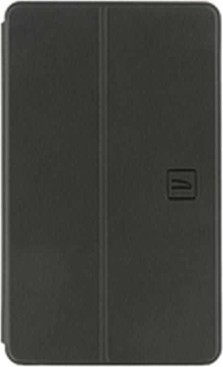 Produktbild Tucano Gala Folio (Samsung Galaxy Tab A9)