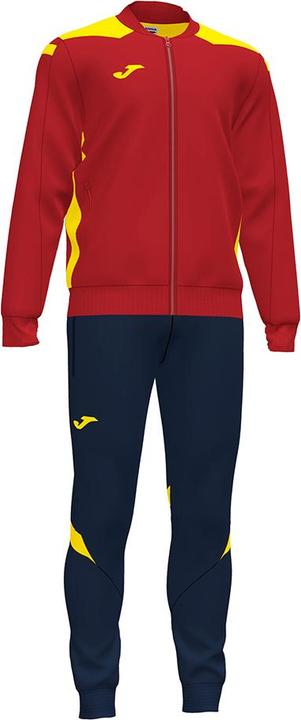 Produktbild Joma Anzug Championship Vi (152)